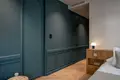 Apartamento 4 habitaciones 294 m² Arona, Španjolska