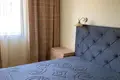 Apartamento 1 habitacion 40 m² Sutomore, Montenegro