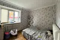 Casa 55 m² Uzda, Bielorrusia