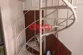 Studio 1 chambre 40 m² en Kavala Municipality, Grèce