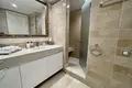 Mieszkanie 2 pokoi 110 m² Mijas, Hiszpania