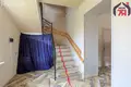 5 room apartment 211 m² Minsk, Belarus