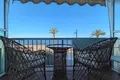 Wohnung 1 zimmer 63 m² Alicante, Spanien
