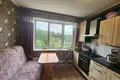 Appartement 2 chambres 54 m² Kalitino, Russie