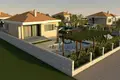 2 bedroom house  Kubasi, Montenegro