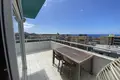Wohnung 4 zimmer  Mahmutlar, Türkei