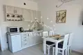 Apartamento 2 habitaciones 56 m² Kunje, Montenegro