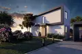 Haus 4 Schlafzimmer 170 m² Mandria, Zypern