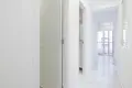 2 bedroom apartment 101 m² Calp, Spain