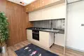 Квартира 4 комнаты 155 м² Енишехир, Турция