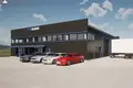 Commercial property 723 m² in Bendoriai, Lithuania