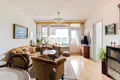 Wohnung 3 zimmer 78 m² Kouvola sub region, Finnland