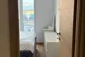 Apartamento 1 habitacion 46 m² Montenegro, Montenegro