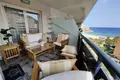 Appartement 2 chambres 129 m² la Vila Joiosa Villajoyosa, Espagne
