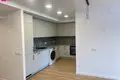 Wohnung 3 zimmer 58 m² Kedahnen, Litauen
