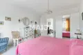 2 bedroom apartment 75 m² Helsinki sub-region, Finland