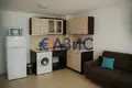 1 bedroom apartment 66 m² Sveti Vlas, Bulgaria