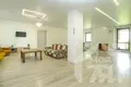 Casa 252 m² Zaslauje, Belarús