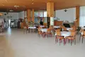 Hotel 900 m² in Korinos, Greece