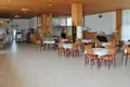 Hotel 900 m² en Korinos, Grecia