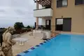 Casa 3 habitaciones 140 m² Peyia, Chipre