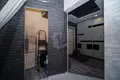 Appartement 1 chambre 45 m² Minsk, Bélarus