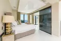 Maison 6 chambres 1 130 m² Paphos, Bases souveraines britanniques