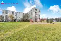 Квартира 2 комнаты 36 м² Вильнюс, Литва