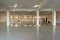 Tijorat 1 250 m² Toshkentda, O‘zbekiston