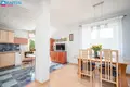 Casa 339 m² Elektrenai, Lituania