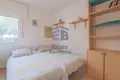 2 bedroom apartment 75 m² Costa Brava, Spain