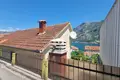4 bedroom house 100 m² Prcanj, Montenegro