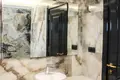 4 bedroom house 1 000 m² Alanya, Turkey