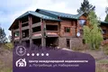 Chalet 734 m² Svabski sielski Saviet, Bélarus