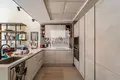 Wohnung 1 zimmer 1 181 m² Dubai, Vereinigte Arabische Emirate