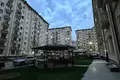 Kvartira 100 m² Toshkentda