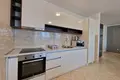 1 bedroom apartment 90 m² in Becici, Montenegro