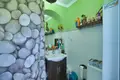 villa de 5 chambres 150 m² Mijas, Espagne
