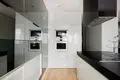 Appartement 3 chambres 137 m² Varsovie, Pologne