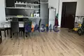 Wohnung 2 Schlafzimmer 98 m² Sweti Wlas, Bulgarien