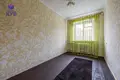 5 room apartment 87 m² Minsk, Belarus