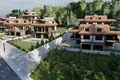 3 bedroom villa  Avsallar, Turkey