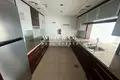 Apartamento 1 habitación 915 m² Dubái, Emiratos Árabes Unidos