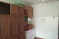 Room 1 room 150 m² Kaliningrad, Russia