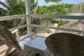Casa 2 habitaciones 110 m² Utila, Honduras