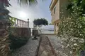 3 bedroom villa  Alanya, Turkey