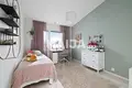 Wohnung 3 zimmer 105 m² Oulun seutukunta, Finnland