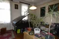 Haus 3 Zimmer 96 m² Nyiregyhazi jaras, Ungarn