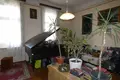 3 room house 96 m² Nyiregyhazi jaras, Hungary