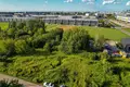 Mieszkanie 930 m² Warszawa, Polska